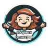 Сборник стикеров