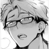 Ahegao by mru 6