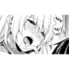 AAX!
AX!