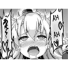 Y
HY
AH