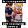 Je n'arrête que celles E SLUT dont je sais qu'elles aiment ça ;)