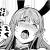 AN
S