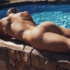 Great male ass 8 27