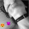 ♥️🔥Your toxic love ☠️😈 17