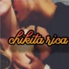 chikitarica