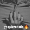 yo quiero todo