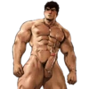 Gay boys drawings  4 10