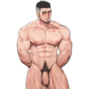 Gay boys drawings  4 14