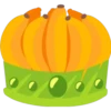 Banana Emoji 17