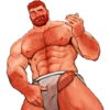 Gay boys drawings  4 18