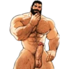 Gay boys drawings  4 21