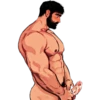 Gay boys drawings  4 24
