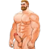 Gay boys drawings  4 28