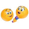 MK Rmx Emoji Sex (part 4) 5