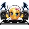 MK Rmx Emoji Sex (part 4) 6