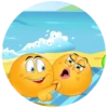 MK Rmx Emoji Sex (part 4) 7