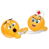 MK Rmx Emoji Sex (part 4) 8