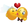 MK Rmx Emoji Sex (part 4) 9