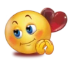 MK Rmx Emoji Sex (part 4) 10