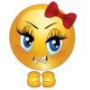 MK Rmx Emoji Sex (part 4) 11