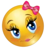 MK Rmx Emoji Sex (part 4) 13