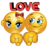 MK Rmx Emoji Sex (part 4) 14