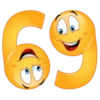 MK Rmx Emoji Sex (part 4) 15