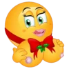 MK Rmx Emoji Sex (part 4) 16