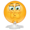 MK Rmx Emoji Sex (part 4) 17
