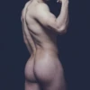 Great male ass 3 9