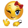 MK Rmx Emoji Sex (part 4) 18
