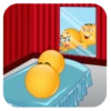 MK Rmx Emoji Sex (part 4) 20