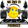 MK Rmx Emoji Sex (part 4) 21