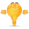 MK Rmx Emoji Sex (part 4) 22