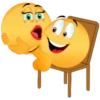 MK Rmx Emoji Sex (part 4) 23