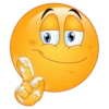 MK Rmx Emoji Sex (part 4) 25