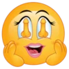 MK Rmx Emoji Sex (part 4) 26