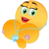 MK Rmx Emoji Sex (part 4) 27