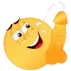 MK Rmx Emoji Sex (part 4) 29