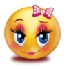MK Rmx Emoji Sex (part 4) 30
