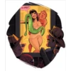 NSFW Bande Dessinée Art Sex 10