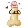 Things my dick does (part 1) 12