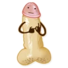 Things my dick does (part 1) 14