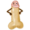 Things my dick does (part 1) 15
