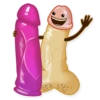 Things my dick does (part 1) 28