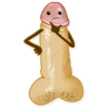 Things my dick does (part 1) 29