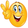 MK Rmx Emoji Sex (part 2) 5