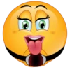 MK Rmx Emoji Sex (part 2) 6