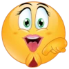 MK Rmx Emoji Sex (part 2) 7