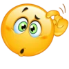 MK Rmx Emoji Sex (part 2) 8